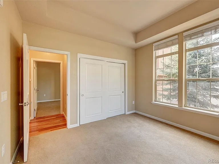 7820 Inverness Blvd #111 — Photo 25