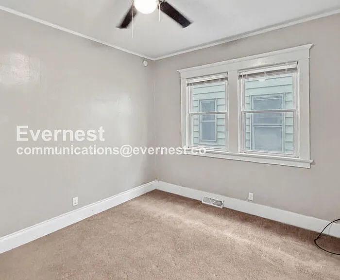1311 Mason St #2 — Photo 4