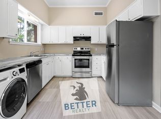 911 Fiske St #B, Durham, NC 27703