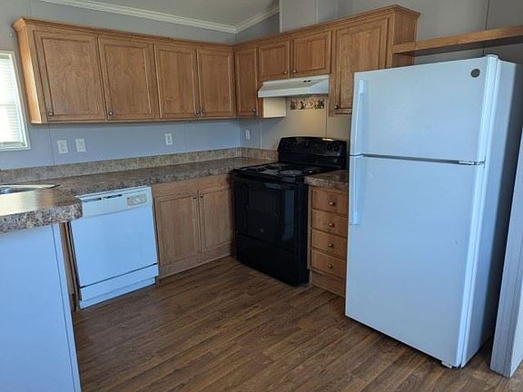 3rd image of 78 Pickering Dr #78