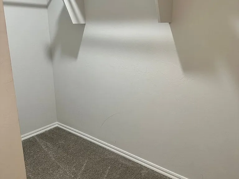 1211 Tortoise Wood Rd — Photo 21