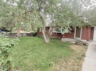 2260 W 82nd Pl, Denver, CO 80221