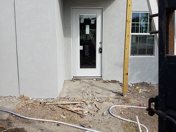 3rd image of 145 S 11th St