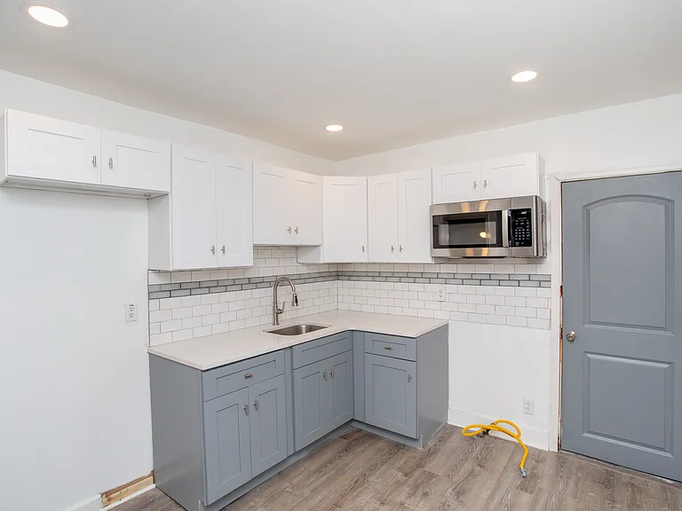 2465 N Garnet St — Photo 11