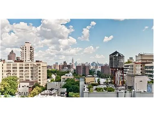Sold by Douglas Elliman | media 40