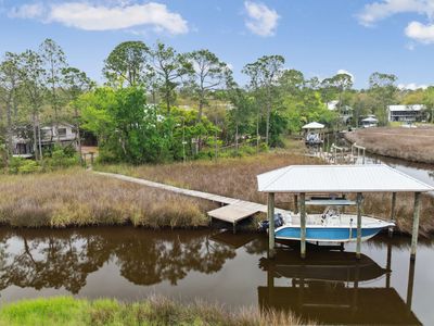 12 Eden Dr, Pt Washington, FL, 32459
