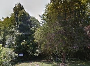 0 Snead Ln, Halifax, VA 24558