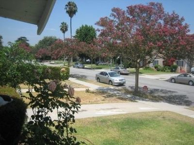 123 N Valencia St, Alhambra, CA, 91801