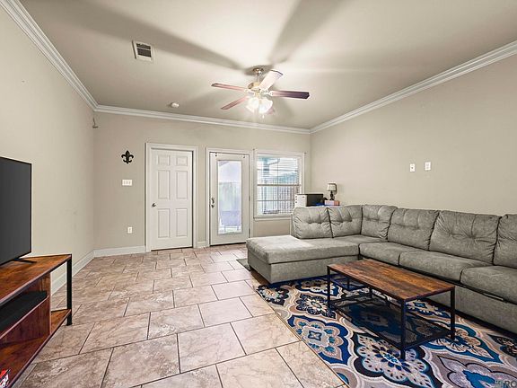 2nd image of 3948 Cypress Hall Dr