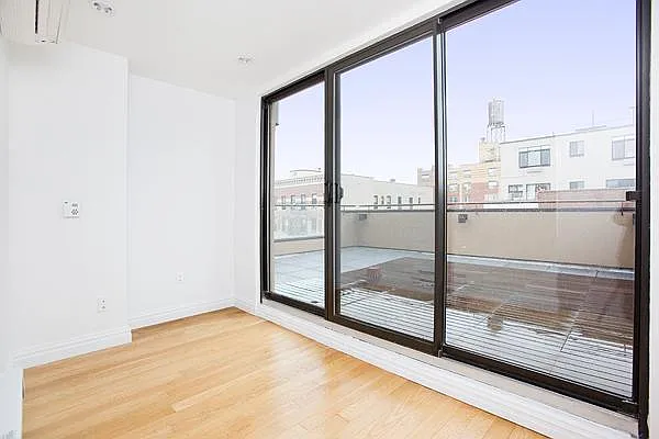 Rented by Ann Ferguson, LLC | media 8