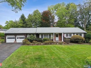 41 Van Orden Rd, Harrington Park, NJ 07640