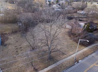 6S438 Williams St, Downers Grove, IL 60516