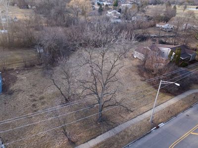 6S438 Williams St, Downers Grove, IL, 60516