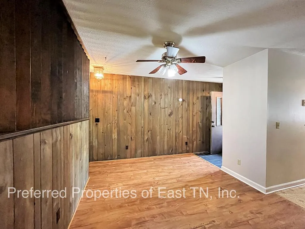 1153 Timbers East — Photo 4
