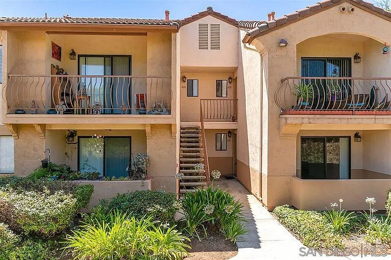 1st image of 12191 Cuyamaca College Dr E Unit 411