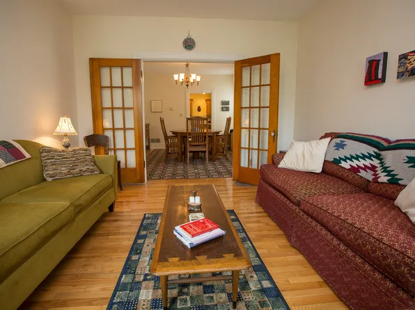 388 Summer St #2, Buffalo, NY 14213