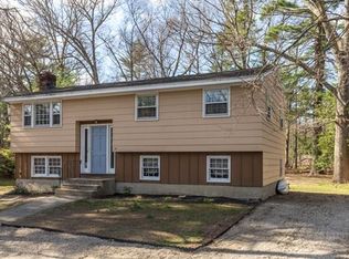 14 Flash Rd, North Reading, MA 01864