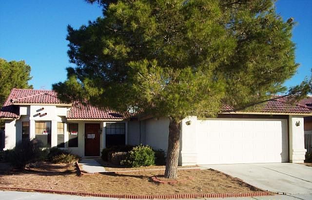 1st image of 4332 Shannon Valley Ave