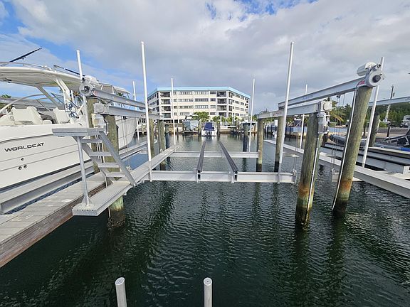 3rd image of 1550 Ocean Bay Dr #42