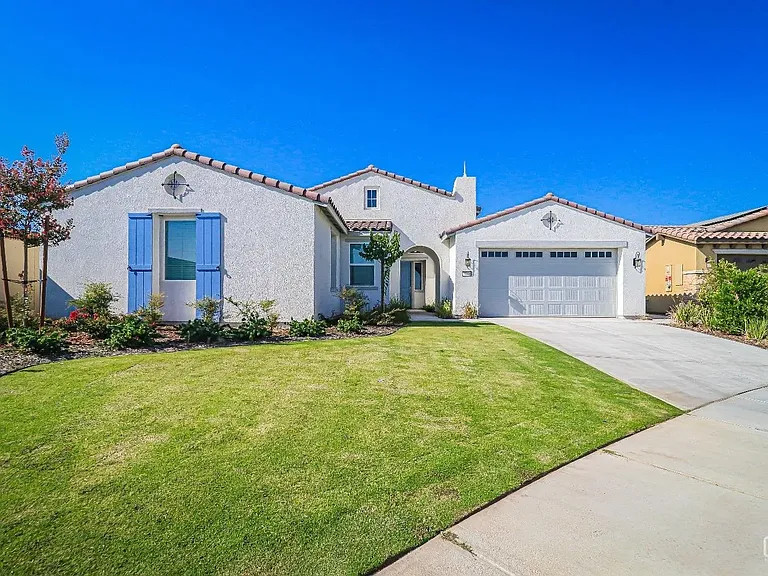 15008 Pemberley Passage Ave — Photo 9