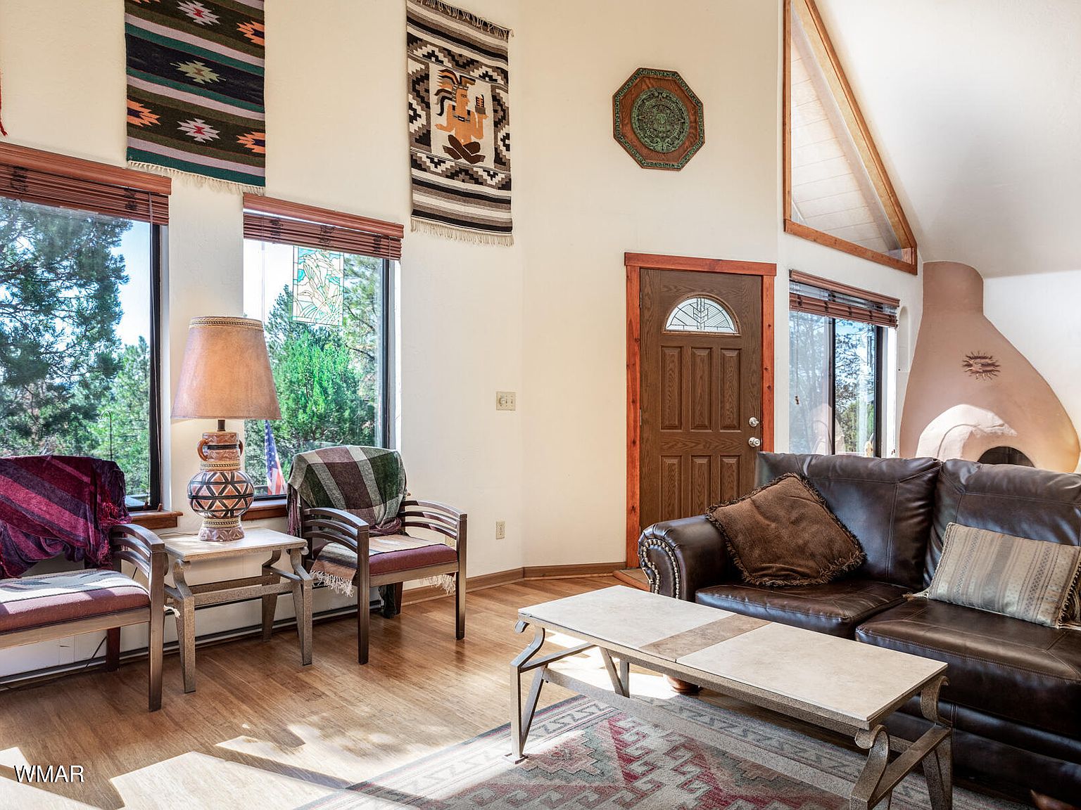 2233 Par Pl, Overgaard, AZ 85933 Zillow