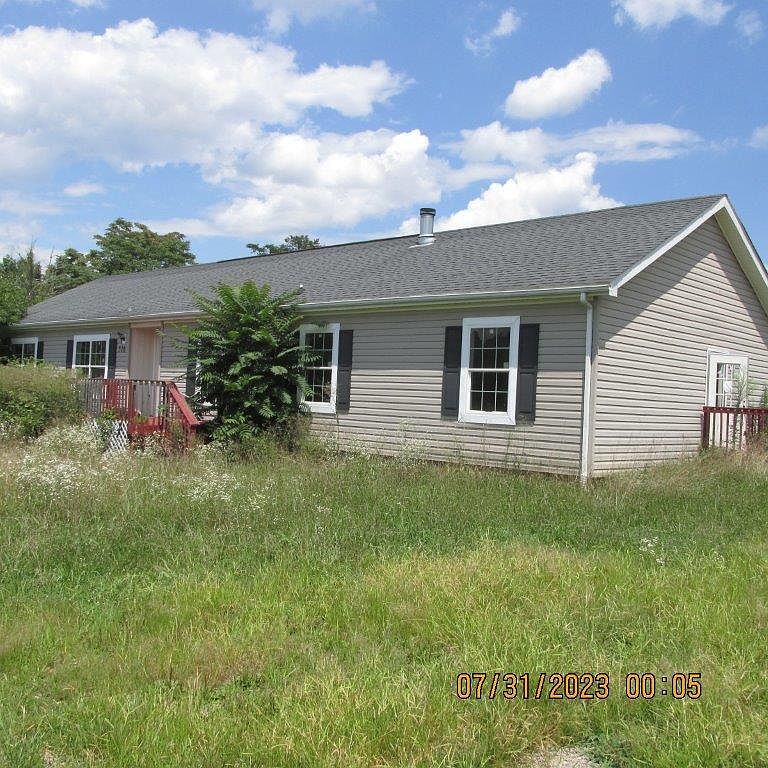516 Farmer Ln, Vinton, VA 24179 MLS 900365 Zillow