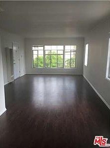 1st image of 1653 N Gardner St APT 12