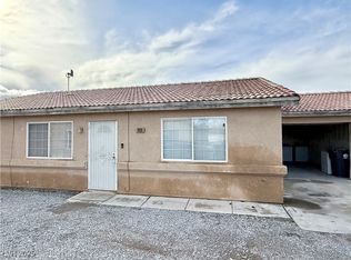 1030 Marne Ct APT B, Pahrump, NV 89048
