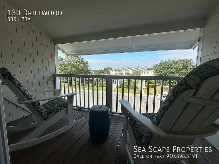 130 Driftwood Ct — Photo 17
