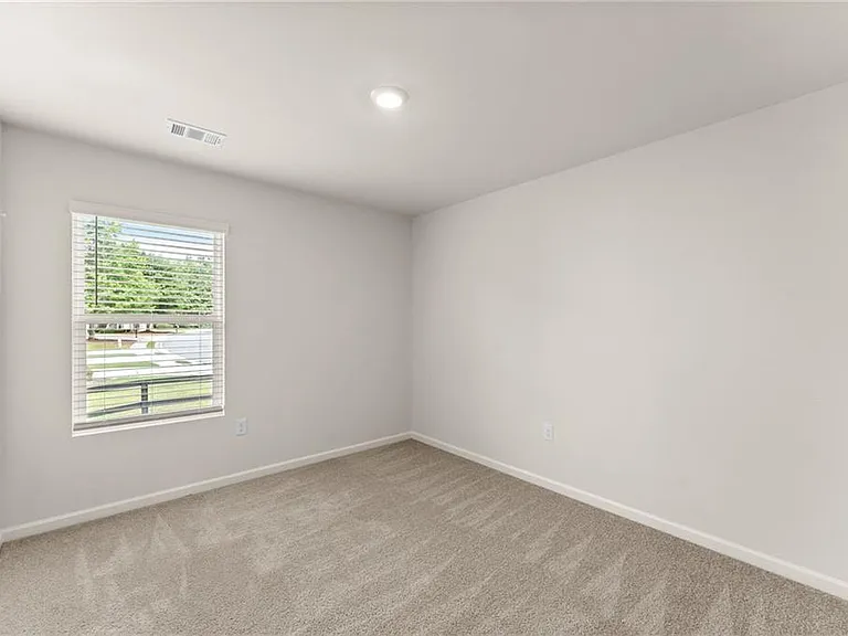 300 Stoneybrook Dr — Photo 28