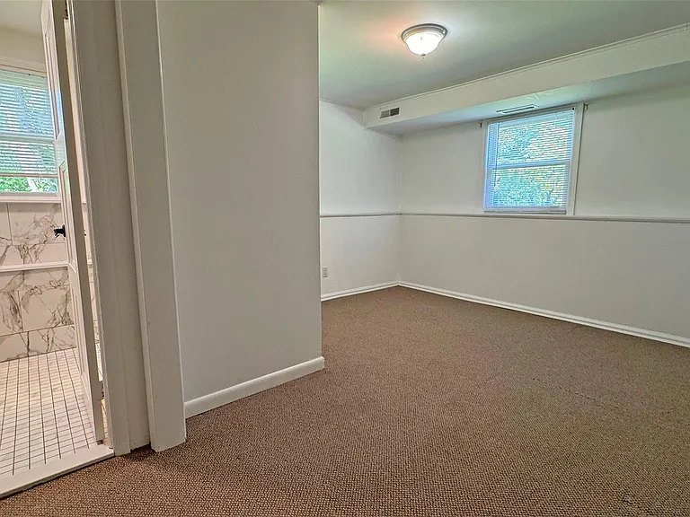 3 Stonewall Ln — Photo 11