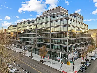 38-20 Parsons Boulevard