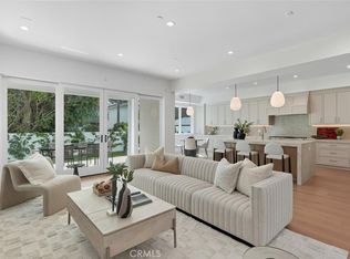 2904 Palm Ave, Manhattan Beach, CA 90266