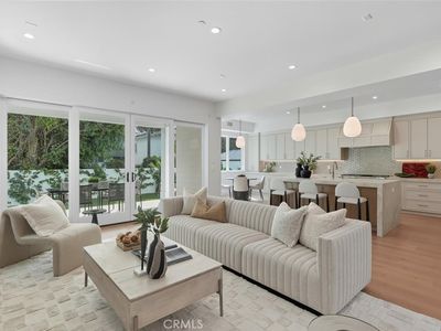 2904 Palm Ave, Manhattan Beach, CA, 90266