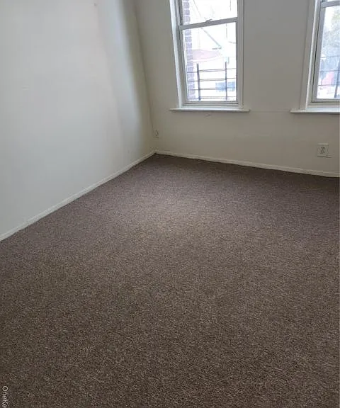 205-11 Hollis Ave #2 — Photo 5