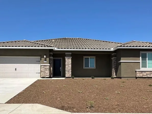 5020 Chukchansi Ave, Bakersfield, CA 93306