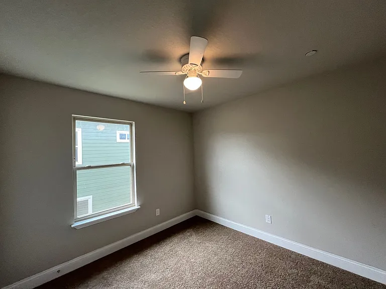 13219 Reid Mdws — Photo 20