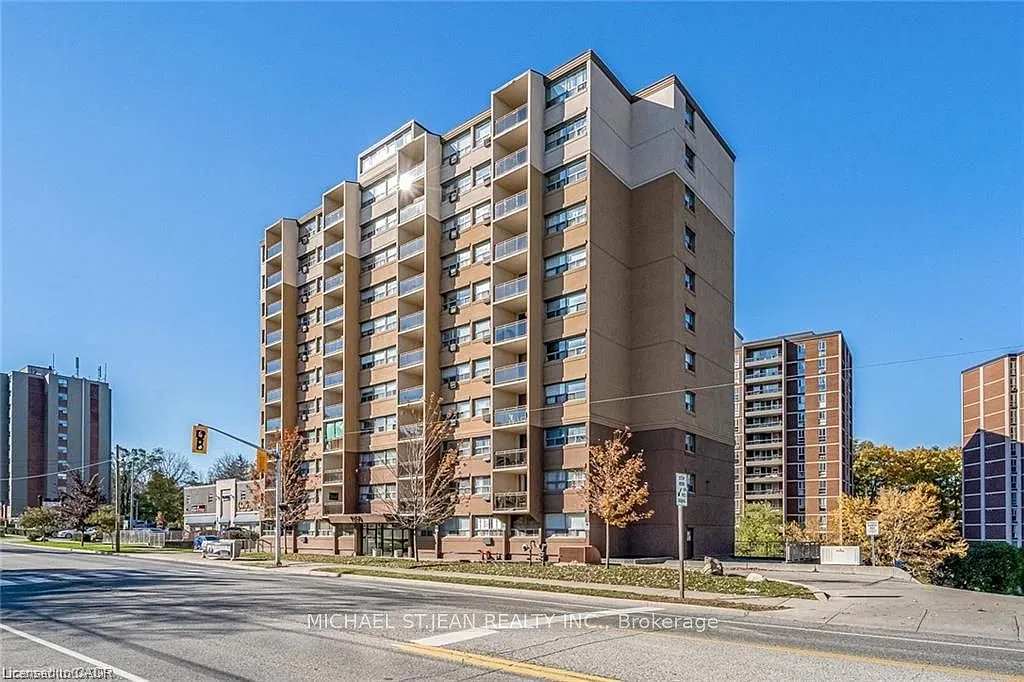 2 bed, $2,100 — Photo 3