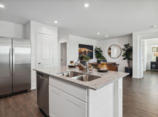 1570 E Yeoman Dr, Casa Grande, AZ 85122
