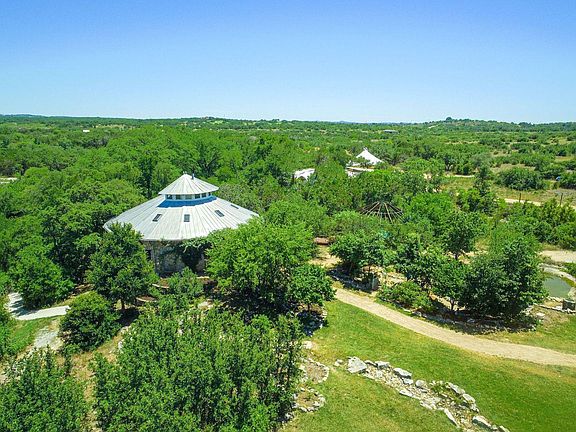 2nd image of (Undisclosed Address)