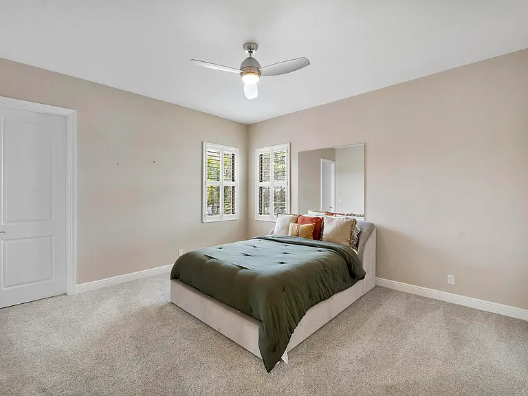 11525 NW 81st Pl — Photo 29