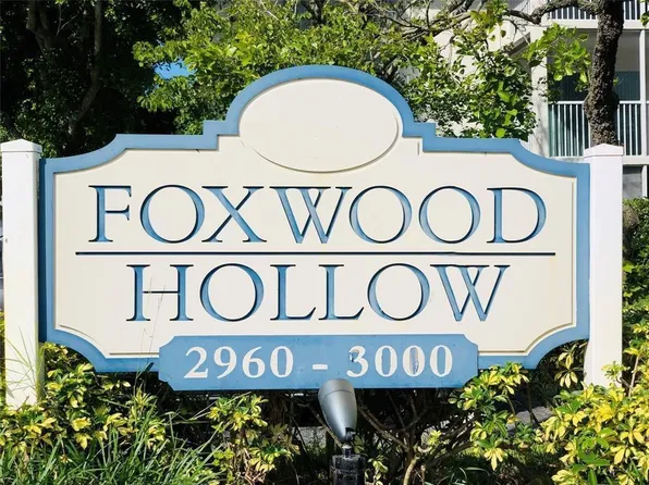 2960 Riverside Drive #312-2, Coral Springs, FL 33065