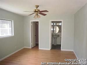 4th image of 4314 Sun Gate Dr