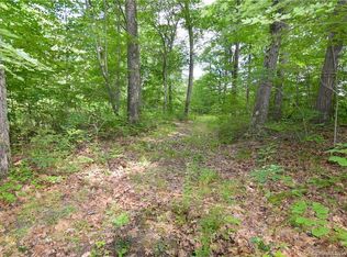 0 Montoe Road, Waterbury, CT 06701