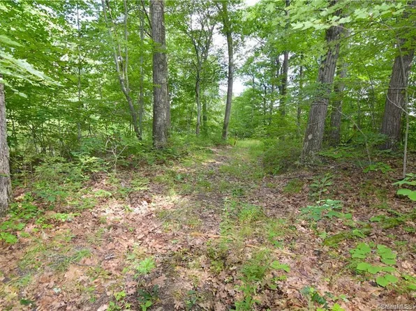 0 Farmwood Road, Waterbury, CT 06701