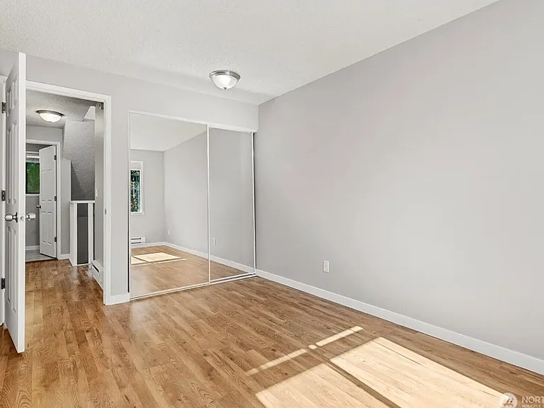 1802 Maple Ln #A5 — Photo 1
