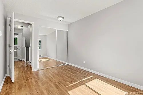 1802 Maple Ln #A5 Photo 1