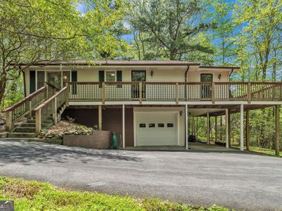 291 Apache Trl, Chatsworth, GA, 30705