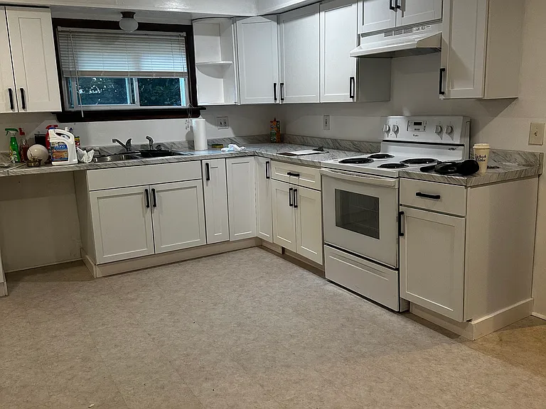30 Fitch Ave #2 — Photo 7
