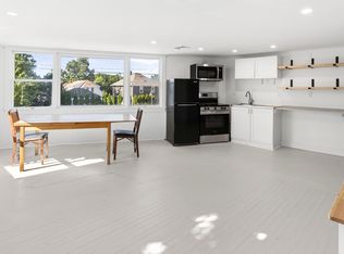 162 Mill Rd, Westhampton Beach, NY 11978
